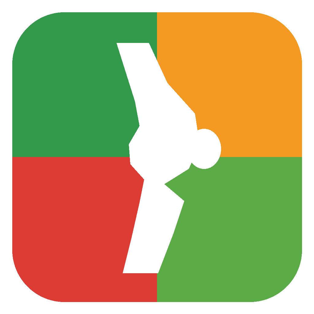 ArtiZynt Logo